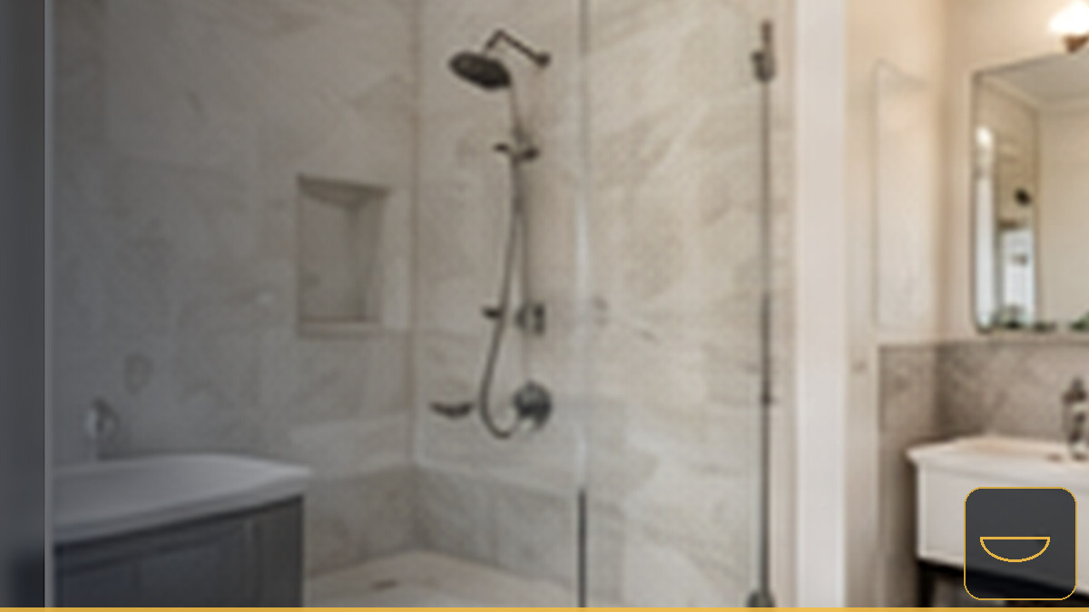 Louisville Accessible Bathroom Project Guide