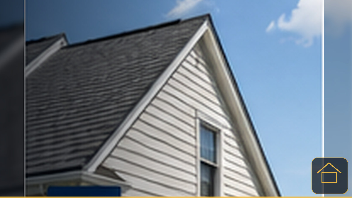 Louisville Asphalt Shingle Roof Project Guide