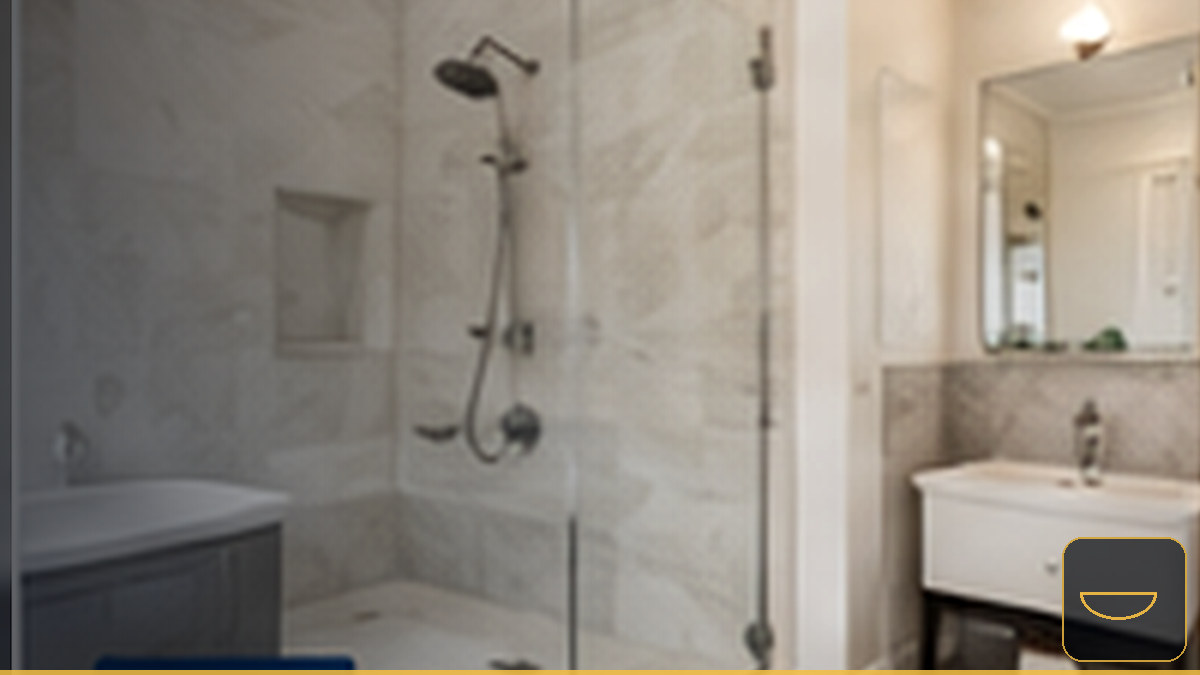 Louisville Bathroom Remodel Project Guide