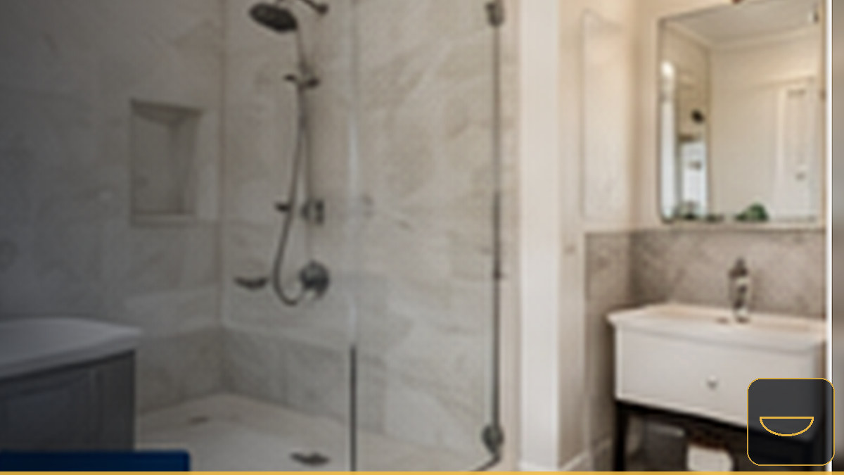 Louisville Bathtub Replacement Project Guide