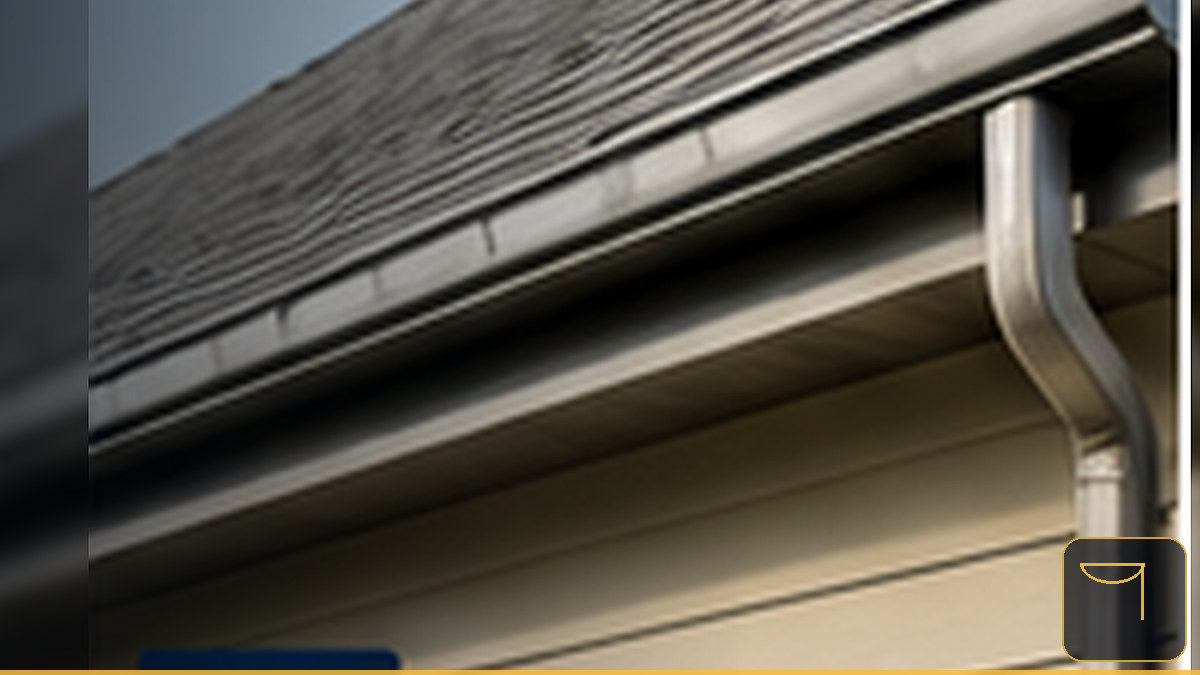 Louisville Downspout Reconfiguration Project Guide