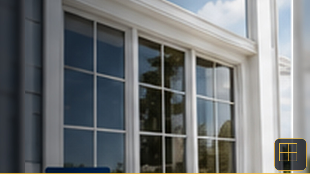 Louisville Energy-Efficient Window Project Project Guide