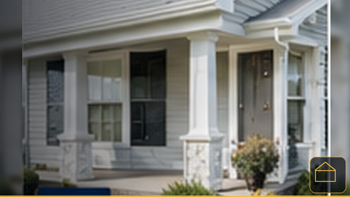 Louisville Exterior Remodeling Project Guide
