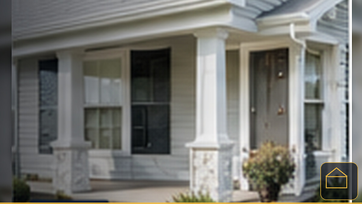Louisville Exterior Water-Management Project Guide