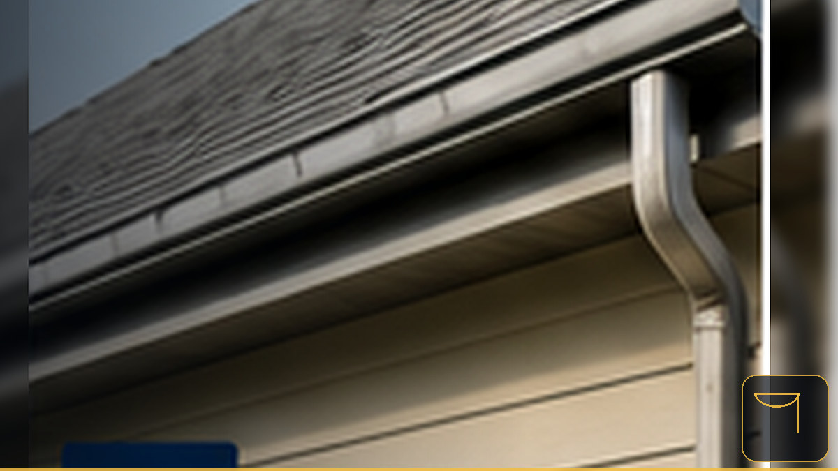 Louisville Gutter Guard Project Project Guide