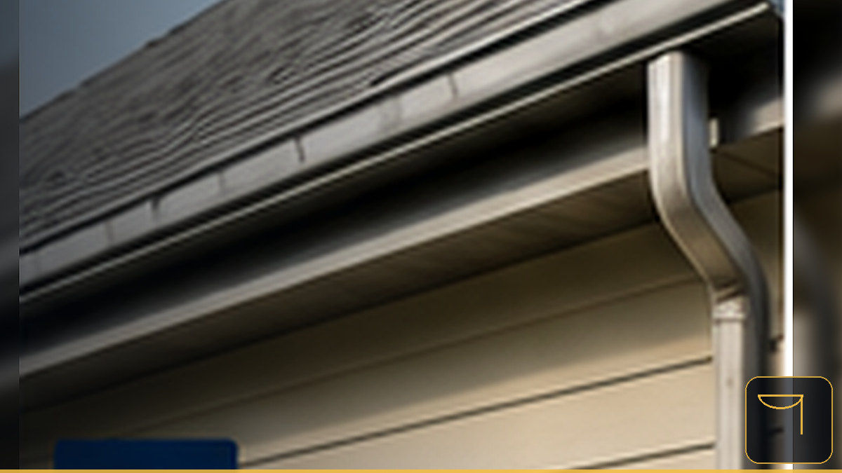 Louisville Gutter Leak and Joint Repair Project Guide