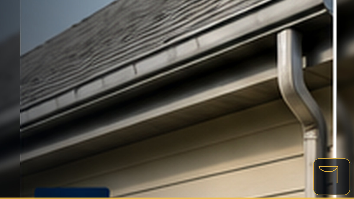 Louisville Gutter Project Project Guide