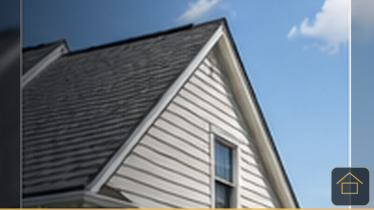 Louisville Metal Roofing Project Guide