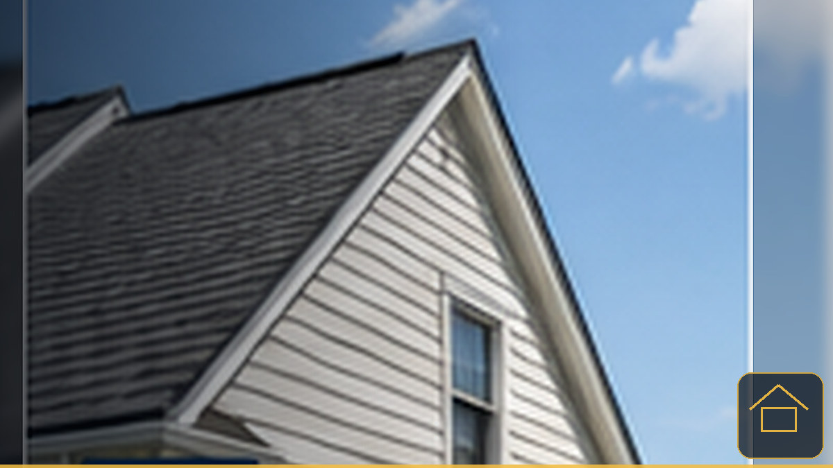 Louisville Roof Penetration Repair Project Guide
