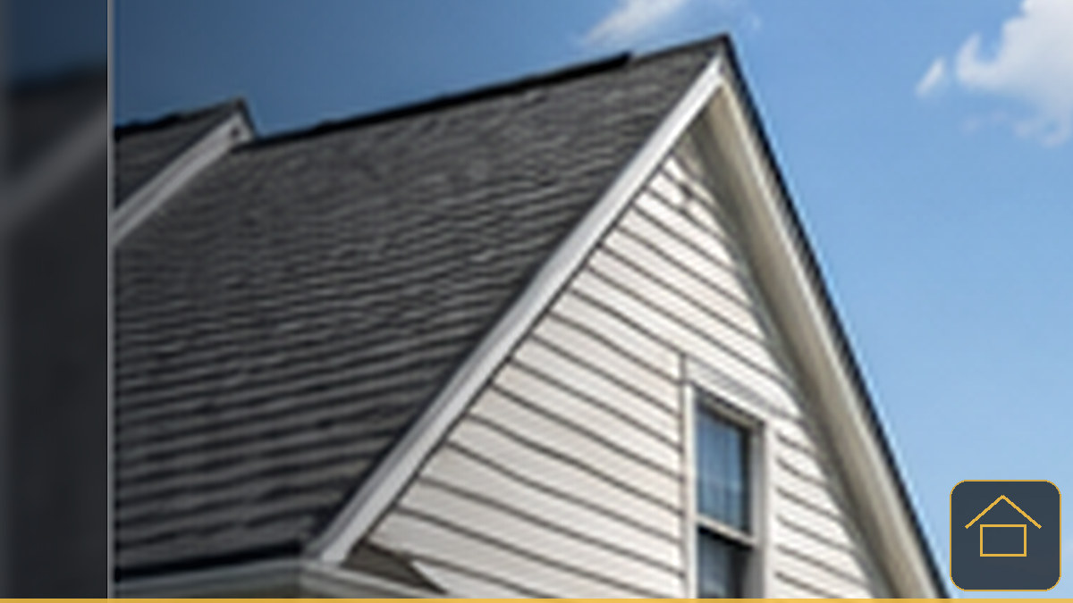 Louisville Roof Repair Project Guide