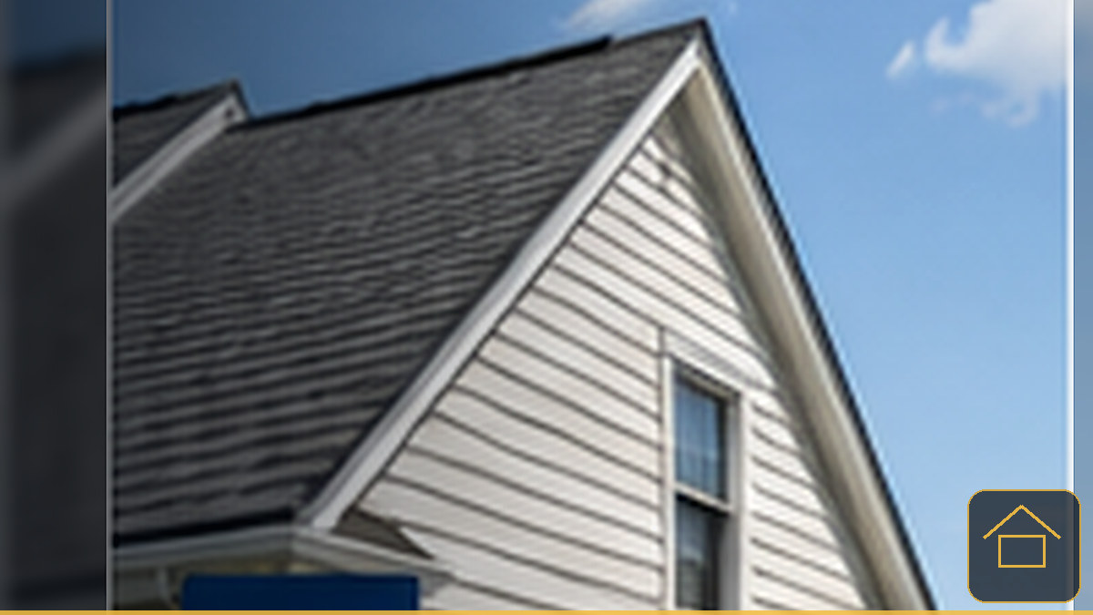 Louisville Roof Replacement Project Guide