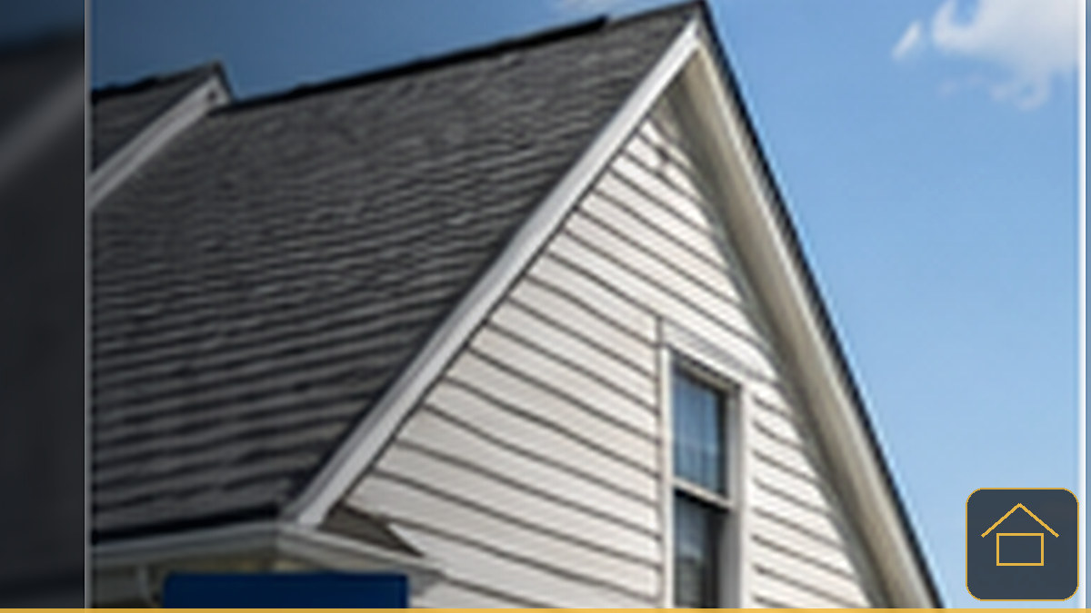 Louisville Roof Valley Repair Project Guide