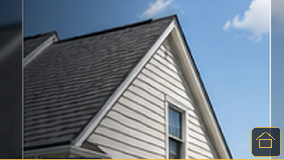 Louisville Storm Roofing Project Guide