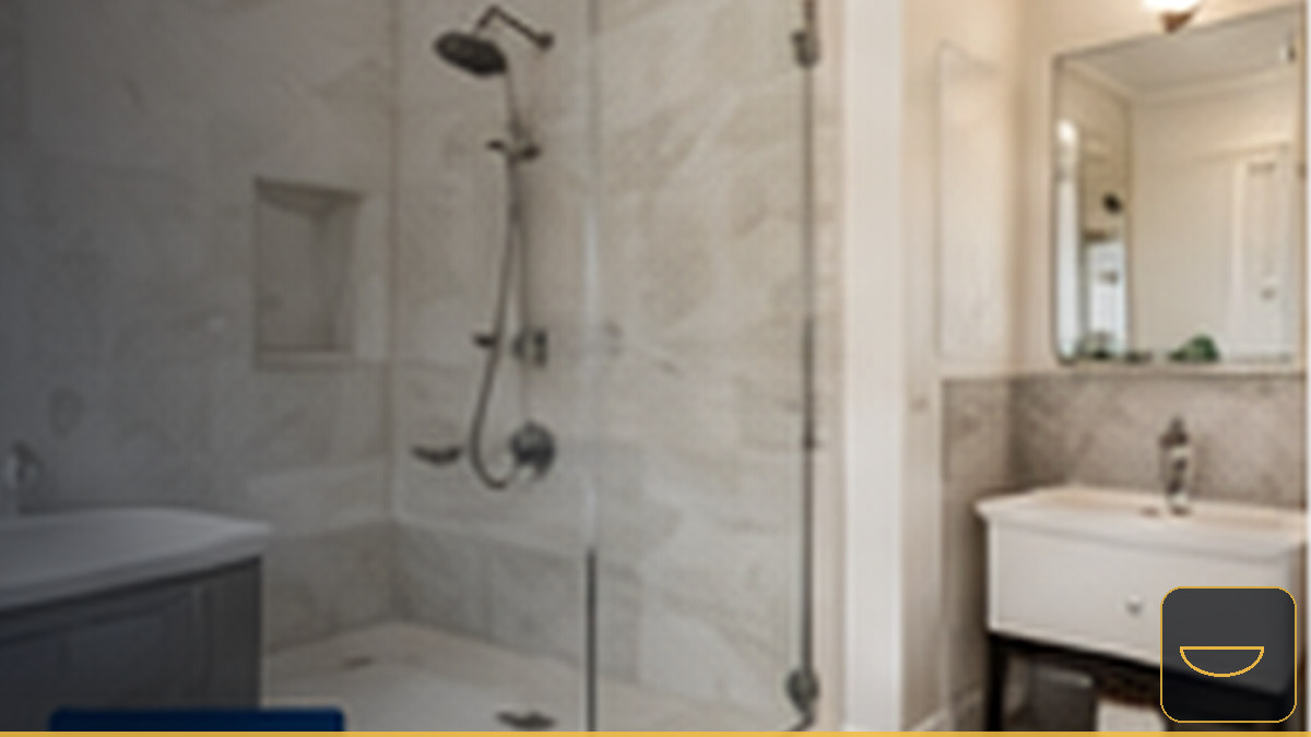 Louisville Tub-to-Shower Conversion Project Guide