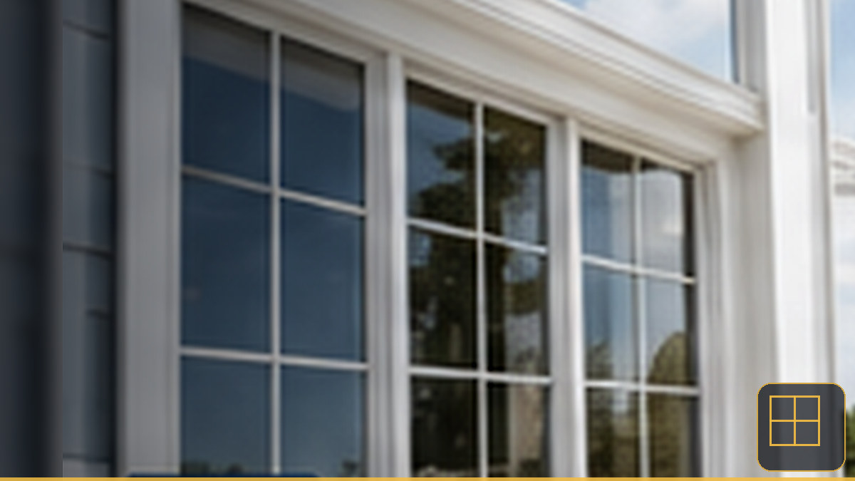 Louisville Whole-House Window Replacement Project Guide
