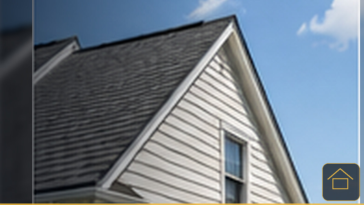 for Roof Decking and Sheathing Replacement Guide