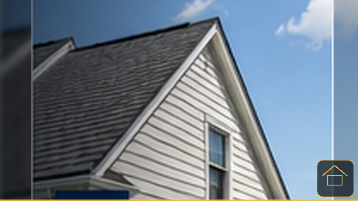 for Roof Tear-Off vs. Shingle Overlay for Louisville Homes