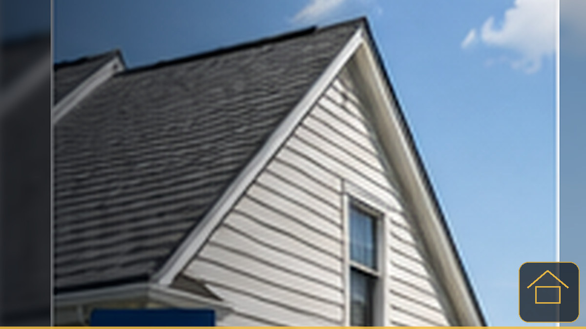 for Roof Underlayment and Water-Barrier Guide