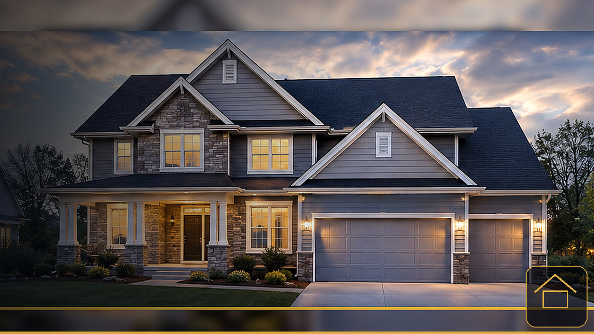 Home improvement services for homeowners in Anchorage, KY