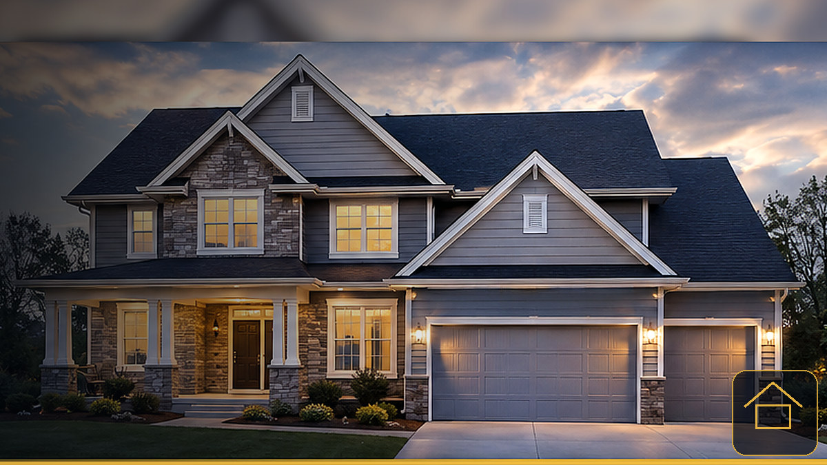 Home improvement services for homeowners in Clarksville, IN