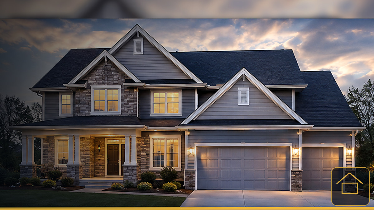 Home improvement services for homeowners in Crestwood, KY