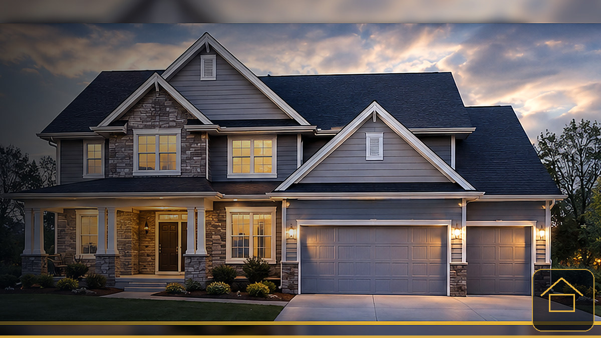 Home improvement services for homeowners in Fern Creek, KY