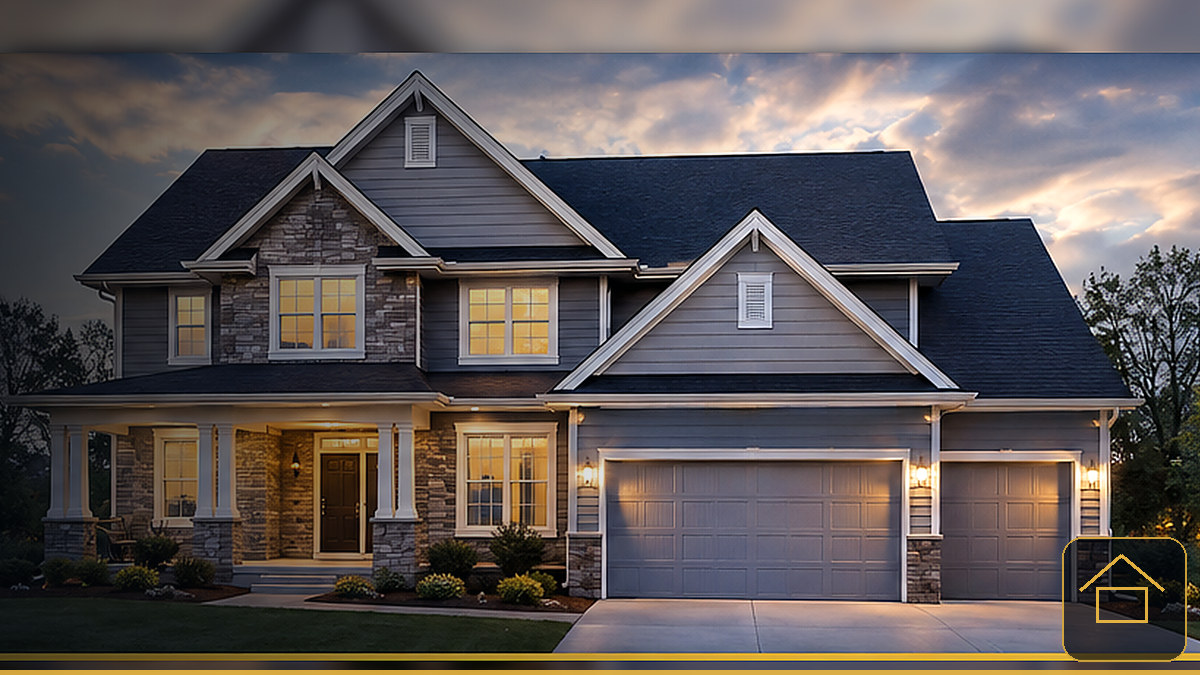 Home improvement services for homeowners in Floyds Knobs, IN