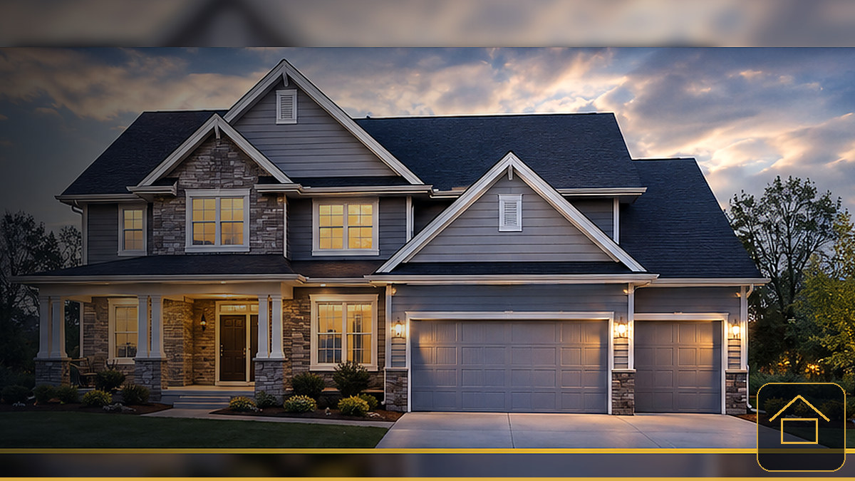 Faith Home Improvement service area across Louisville and Kentuckiana