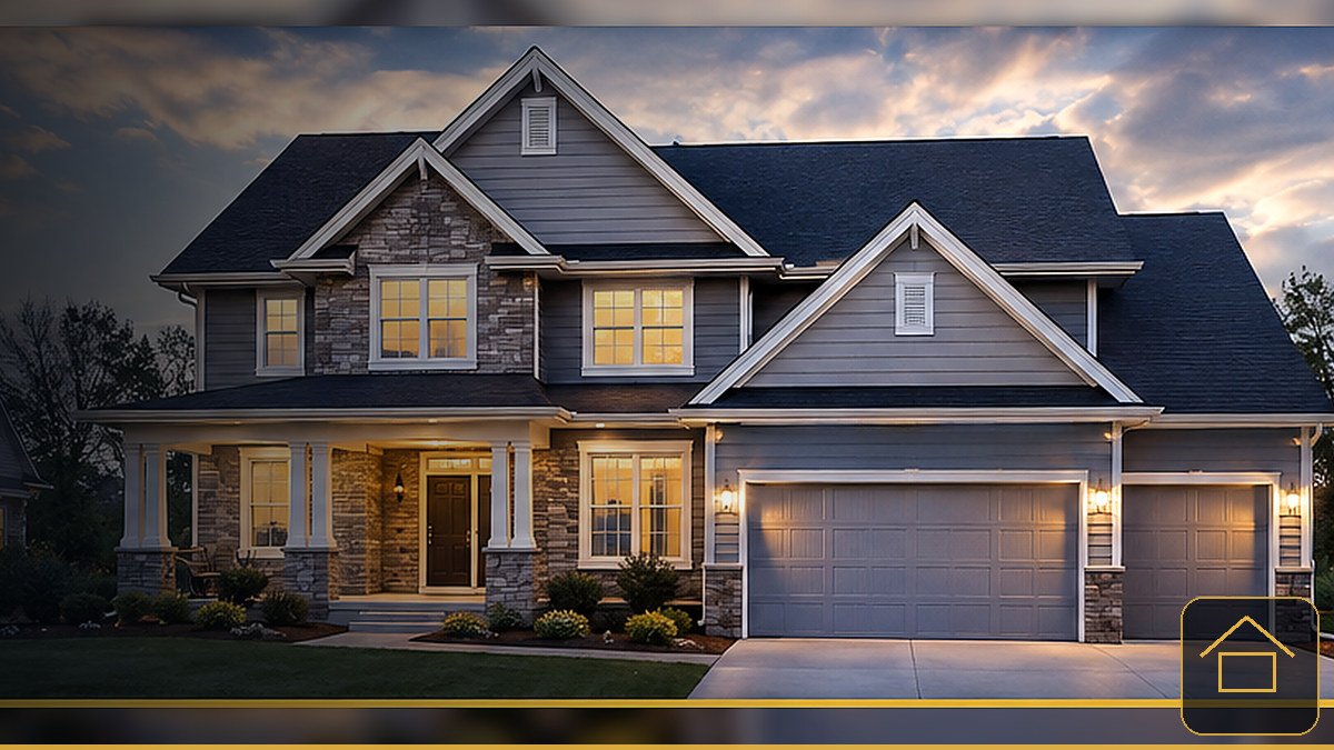 Home improvement services for homeowners in Highview, KY
