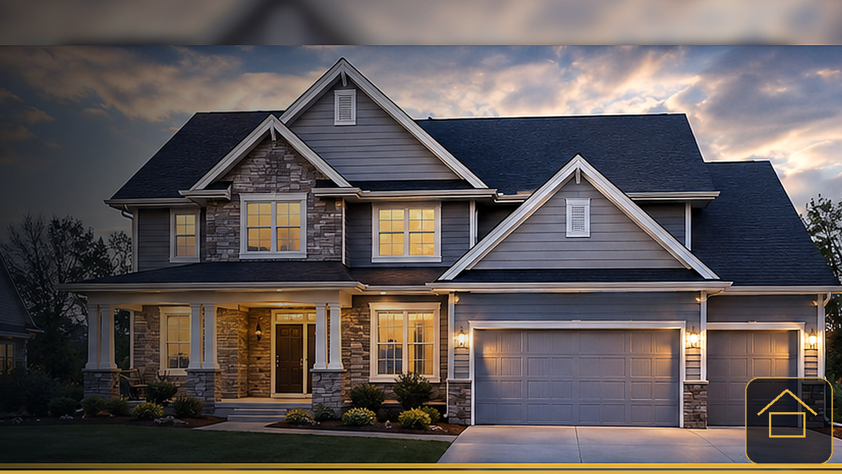 Home improvement services for homeowners in Hurstbourne, KY