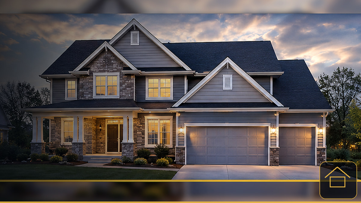 Home improvement services for homeowners in Jeffersonville, IN
