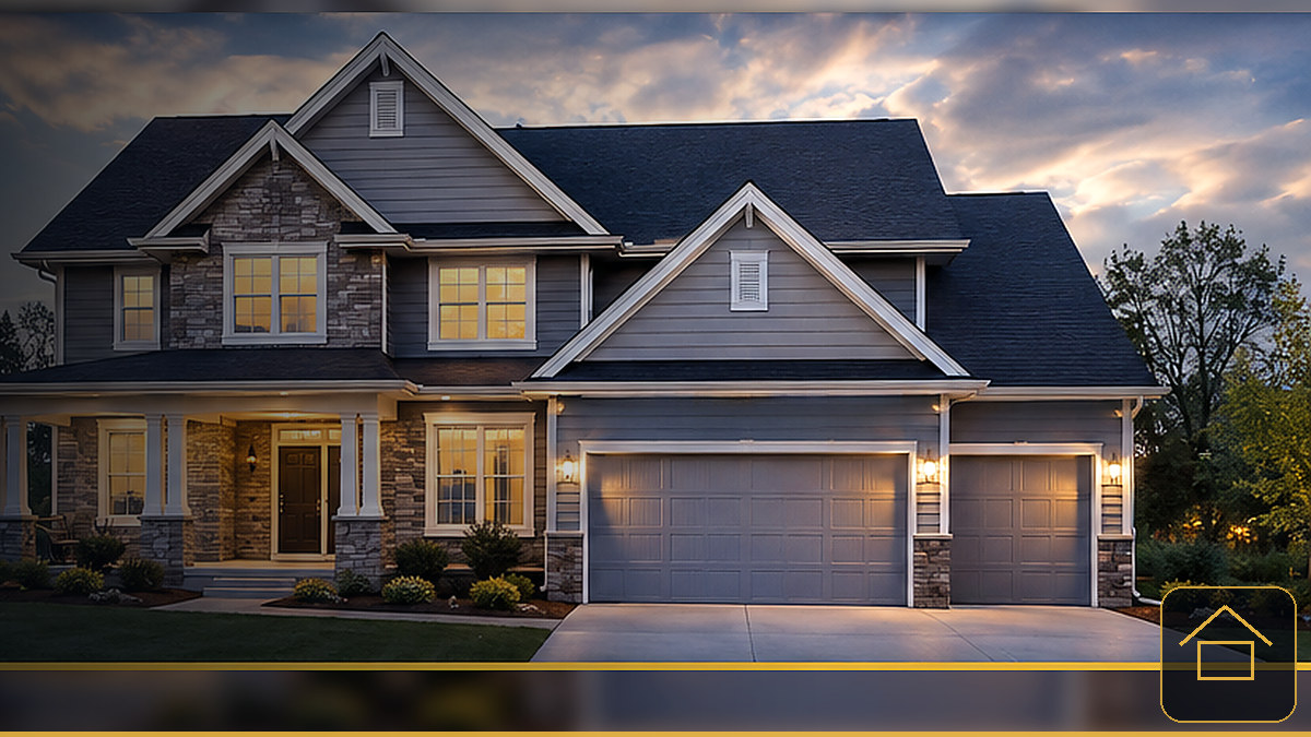 Home improvement services for homeowners in La Grange, KY