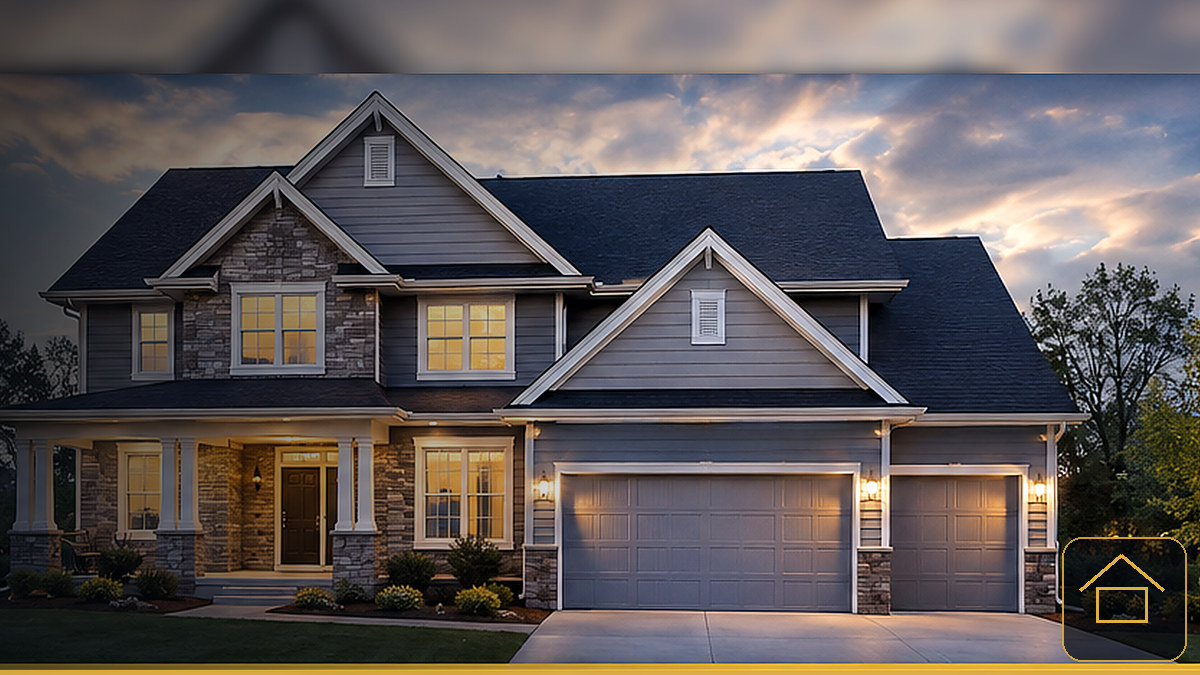 Home improvement services for homeowners in Lyndon, KY