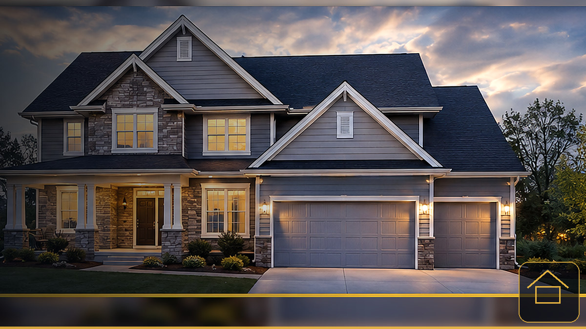 Home improvement services for homeowners in Middletown, KY