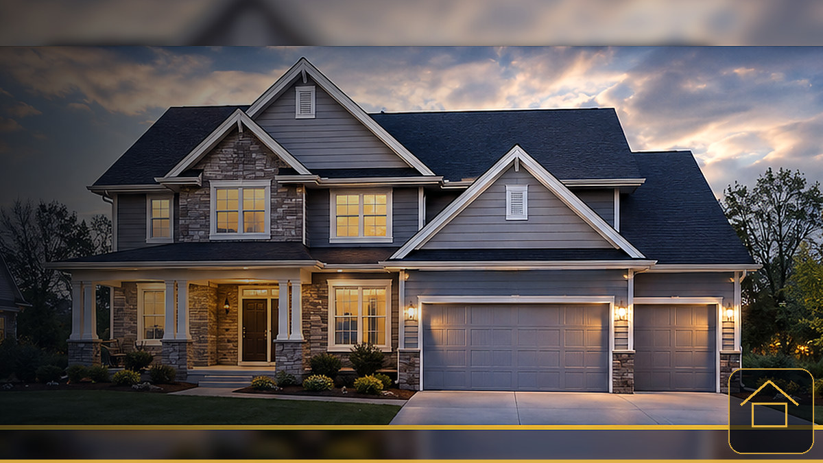 Home improvement services for homeowners in Mount Washington, KY