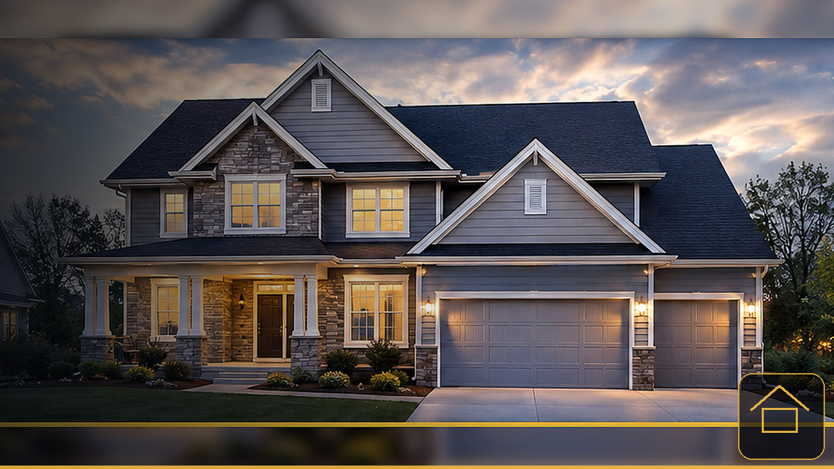 Home improvement services for homeowners in New Albany, IN
