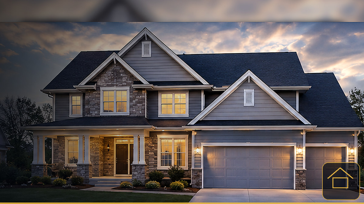Home improvement services for homeowners in Okolona, KY