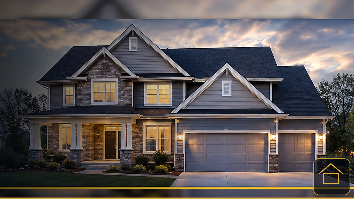 Home improvement services for homeowners in Pewee Valley, KY