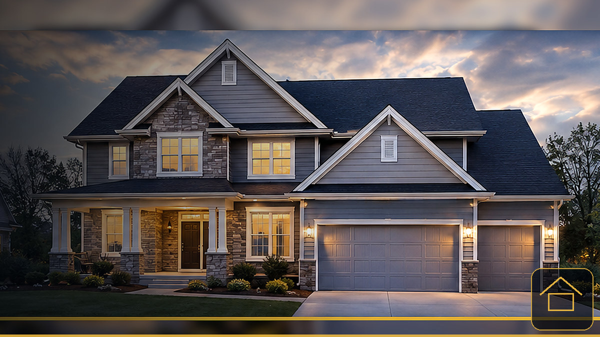 Home improvement services for homeowners in Pleasure Ridge Park, KY