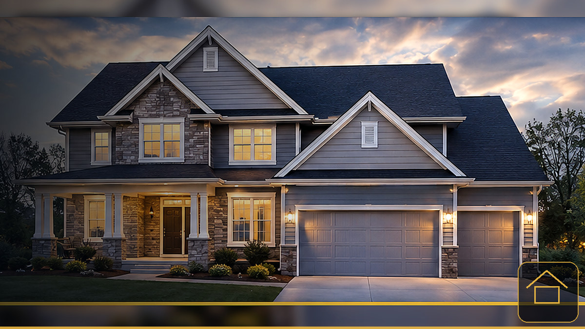 Home improvement services for homeowners in Prospect, KY