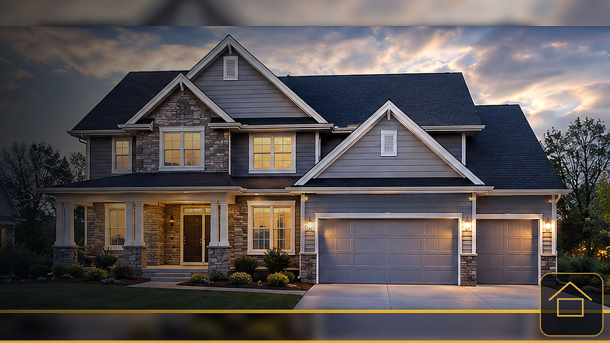 Home improvement services for homeowners in Shelbyville, KY