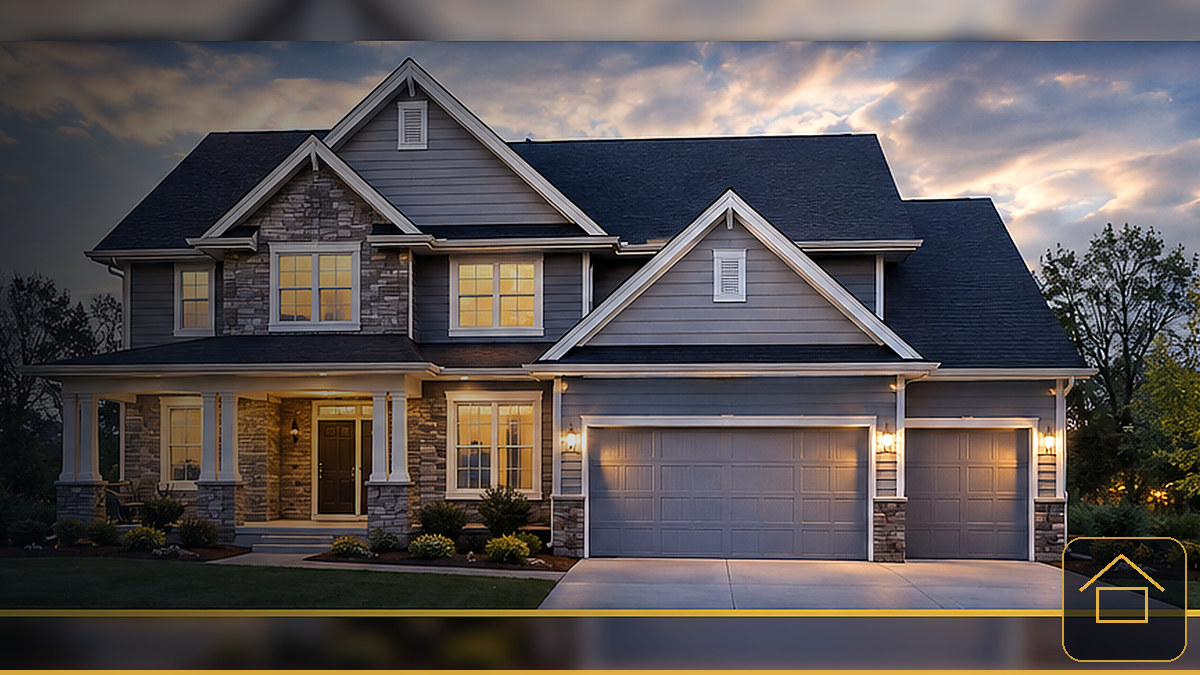 Home improvement services for homeowners in Shepherdsville, KY