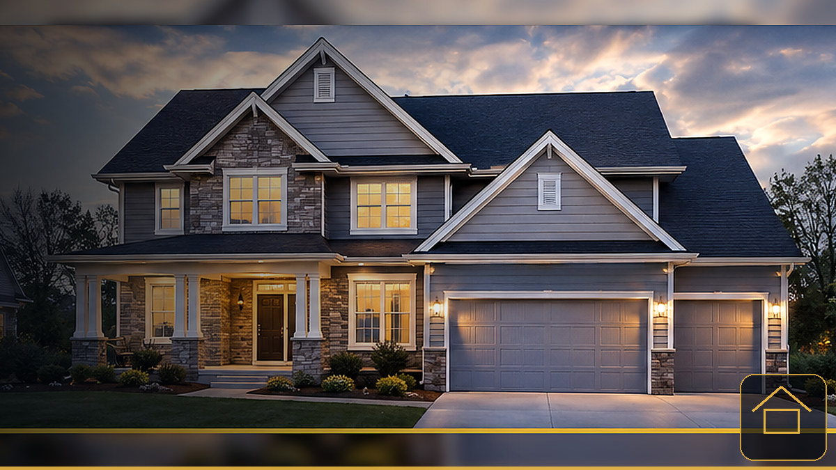 Home improvement services for homeowners in Shively, KY