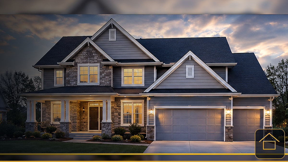 Home improvement services for homeowners in St. Matthews, KY