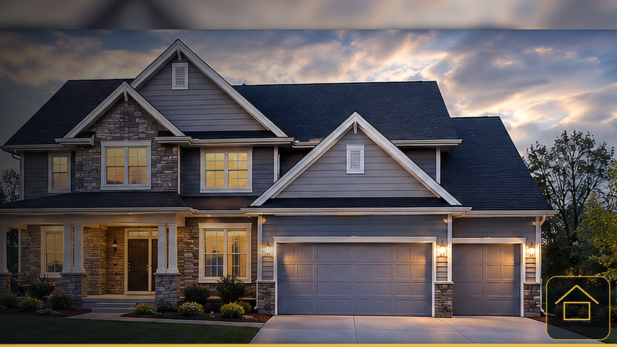 Home improvement services for homeowners in Taylorsville, KY