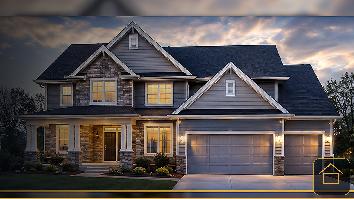 Home improvement services for homeowners in Valley Station, KY